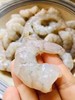 庆升南美虾仁一袋 商品缩略图1