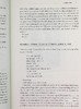 预售 【中商原版】不休止的鼓声 理查德·费曼 英文原版 Perfectly Reasonable Deviations From the Beaten Track 1965诺贝尔物理学奖得主 商品缩略图6