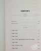 预售 【中商原版】不休止的鼓声 理查德·费曼 英文原版 Perfectly Reasonable Deviations From the Beaten Track 1965诺贝尔物理学奖得主 商品缩略图5