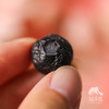 有机冻干蓝莓  | 绿家自产 *  Organic Freeze Dried  Blueberry | Self-production 商品缩略图1