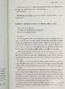 预售 【中商原版】不休止的鼓声 理查德·费曼 英文原版 Perfectly Reasonable Deviations From the Beaten Track 1965诺贝尔物理学奖得主 商品缩略图7