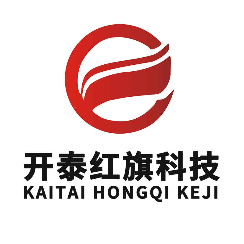 江西开泰红旗会员商城