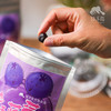 有机冻干蓝莓  | 绿家自产 *  Organic Freeze Dried  Blueberry | Self-production 商品缩略图3