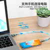 prolink 连接线 Usb-C 组合转接器 商品缩略图1