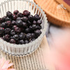 有机冻干蓝莓  | 绿家自产 *  Organic Freeze Dried  Blueberry | Self-production 商品缩略图4