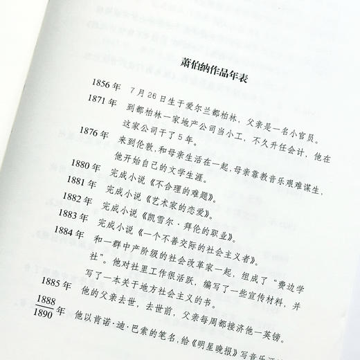 圣女贞德 商品图2