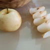小空山有机黄金梨 商品缩略图4
