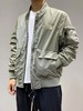 请仓库不退换 TNF新款NEILTON BOMBER JACKET 复古MA1 棒球夹克，百搭利器！ 商品缩略图4