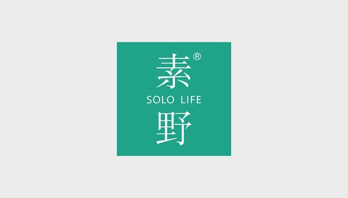 利用会员运营、社群运营GMV月增长近20%!详细步骤拆解来了~