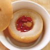 小空山有机黄金梨 商品缩略图2