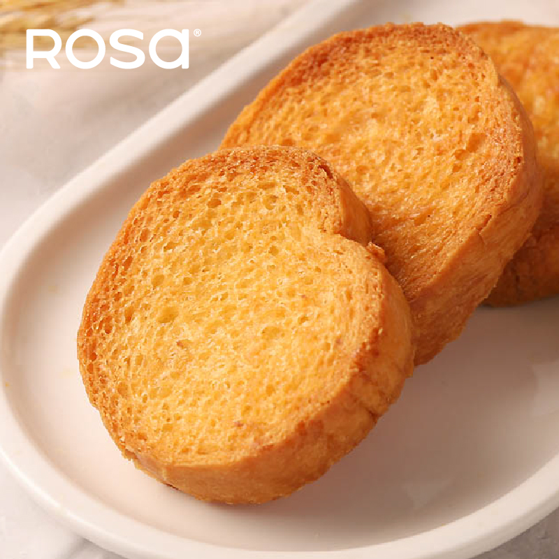 乳香片（一片）