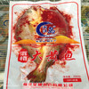 海鲜礼盒 大黄鱼三种风味6条装【LY】 商品缩略图2