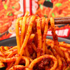 渣渣灰新疆炒米粉330g/盒 商品缩略图2