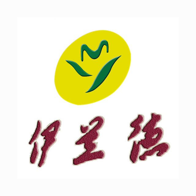 厚切上脑牛排（180g）