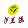 厚切上脑牛排（180g） 商品缩略图0
