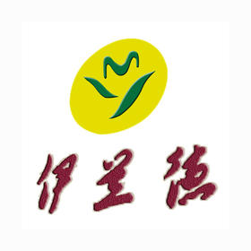 厚切上脑牛排（180g）