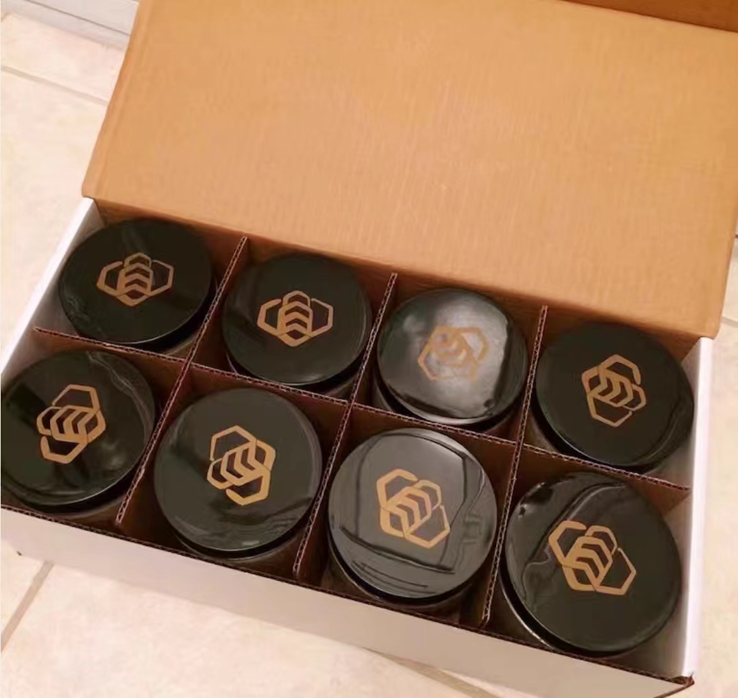 蜜糖的保质期多长(蜂蜜保质期最长几年)