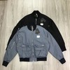 清仓库不退换 EMPORIO ARMANI/阿玛尼22早秋男士尼龙多口袋潮流飞行员夹克 ！2色 商品缩略图0