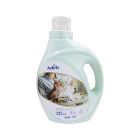 澳谛莉酵素洗衣液（2kg）【21002614】