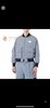 清仓库不退换 EMPORIO ARMANI/阿玛尼22早秋男士尼龙多口袋潮流飞行员夹克 ！2色 商品缩略图2