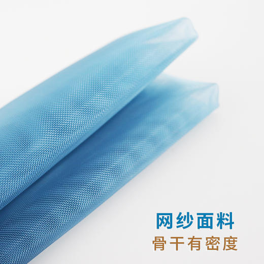 UNISUN 双层文件袋 5个装（A4） 商品图3