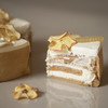 教师节「敬·伯乐」伯爵苹果蛋糕 商品缩略图3