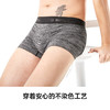 UTO/悠途男女效能款户外运动透气排汗吸湿快干跑步内裤【2条装】 商品缩略图3