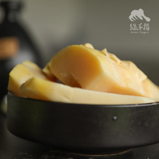 生态酸笋| 合作生产*Ecological sour bamboo shoots| Coproducted 商品图5