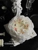【1023】氛围感鲜花花束蛋糕 商品缩略图2