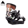 22/23BURTON固定器MISSION 商品缩略图3