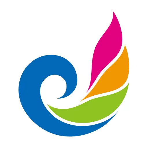 讯飞易听说教育专营店