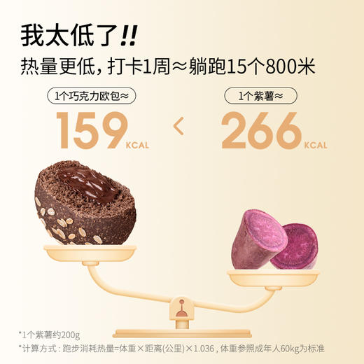 【掌柜好物】顺丰「低脂粗粮代餐」七年五季全麦欧包 巧克力/红豆沙/红丝绒/蓝莓巧克力欧包 健康面包零食 商品图5
