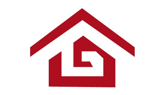 三三严选洛风店230530