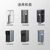 飞利浦（PHILIPS）台式净水器滤芯ADD550 /ADD550R50 适用：ADD6800 ADD6811 ADD6830 ADD6809 ADD6829 商品缩略图2