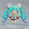 【GSC现货】粘土人 初音未来 魔法未来 2021Ver. 商品缩略图1