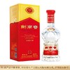 38度剑南春 500ml 白酒 浓香型 箱装，500ml*6 商品缩略图0