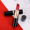雅诗兰黛口红420中样2.8g刘雯大表姐色花漾倾慕唇膏豆沙色 商品缩略图5