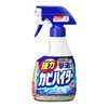 KAO花王 除菌浴室清洁喷雾泡沫型 400ml/瓶 商品缩略图4