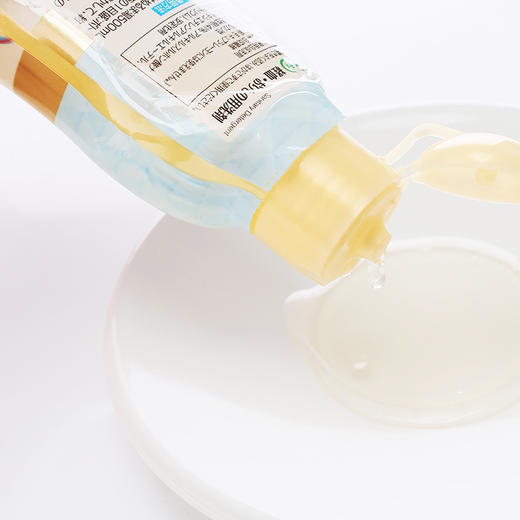 【3瓶装】KOBAYASHI小林制药 内衣内裤专用清洗剂洗衣液 120ml/瓶 商品图1