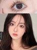 【6盒199】AMIEO 1 day 日本原版海淘美瞳 日抛10片装 MYUMYU日本直送 商品缩略图6