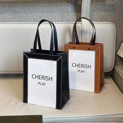【门店直发】包装袋 包装纸 商品图5