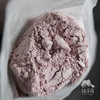 生态紫糯米粉  | 合作生产 * Ecological purple glutinous rice flour | Coproduction 商品缩略图4
