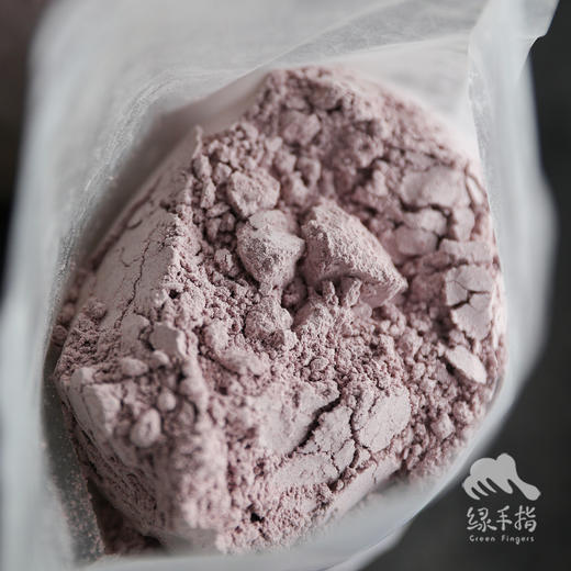 生态紫糯米粉  | 合作生产 * Ecological purple glutinous rice flour | Coproduction 商品图4