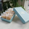 达克瓦思	DACQUOISE 商品缩略图0