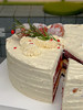 （可定制无蔗糖）山楂奶油蛋糕 / 酸甜味儿，动物奶油清爽不腻 / 秋季限定 商品缩略图2