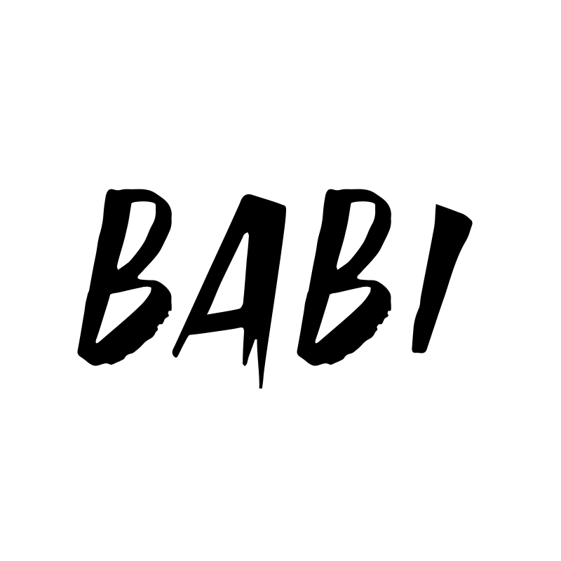 BABI美妆店250515