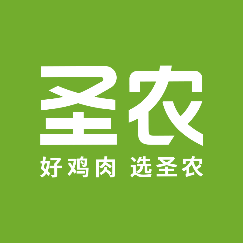 店铺logo