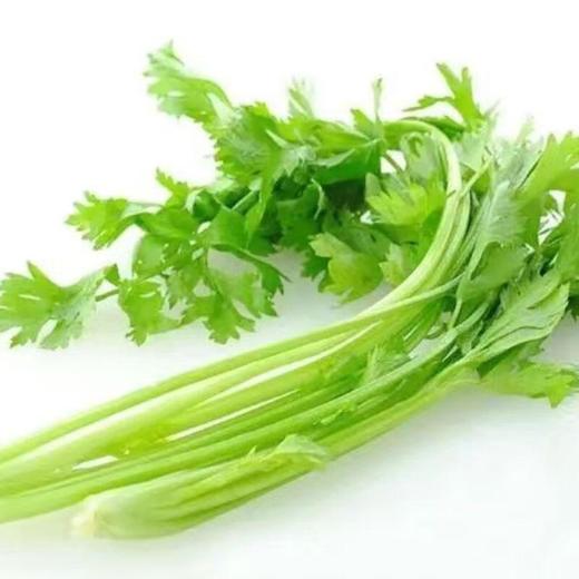 “阿德童年”香芹（约350g） 商品图0