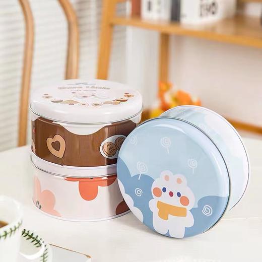 手工曲奇 商品图5