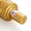 【标品破价】  茅台王子酒 金王子 53度 500ml*6瓶 商品缩略图5
